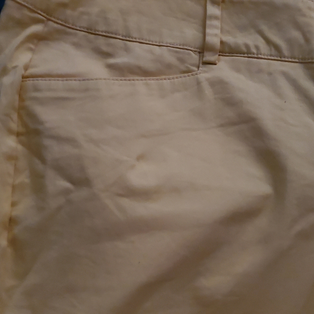 Pants - Picture 6 of 7